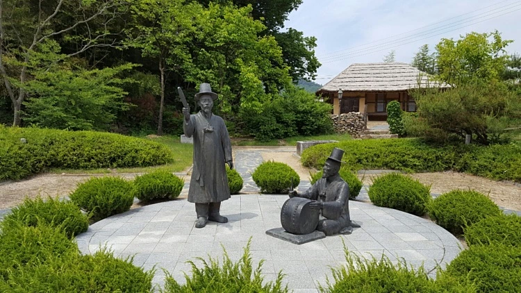 a0109537_574af600441ec.jpeg?type=w966