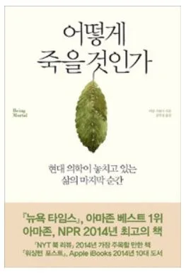 a0109537_562e2b102923f.jpg?type=w966