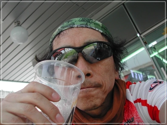 a0109537_4987942f8801e.jpg?type=w966