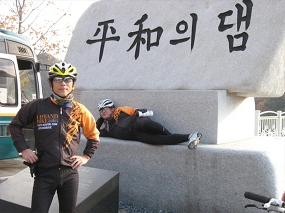 a0109537_49879419201d8.jpg?type=w966