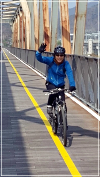 a0109537_58e89b5535f37.jpeg?type=w966