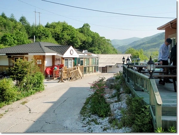 a0109537_4fc42f4754b28.jpg?type=w966