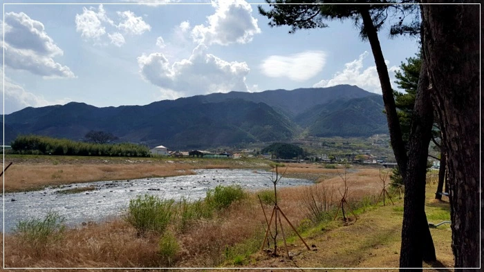 a0109537_58f619ebbc052.jpeg?type=w966