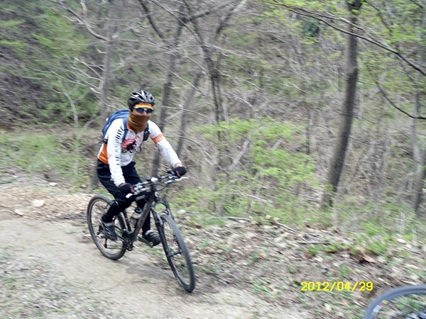 a0109537_4f9e3586d5781.jpg?type=w966