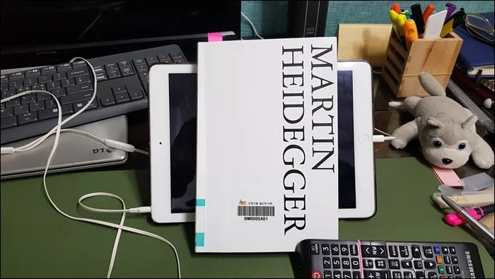 a0109537_6038f0e6f0405.jpg?type=w966