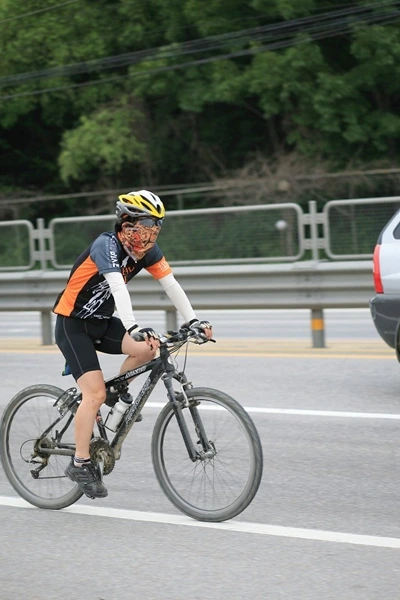 a0109537_4a250fb80d38f.jpg?type=w966