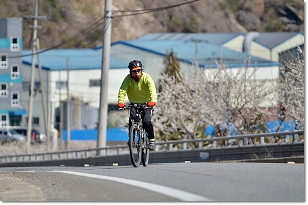 a0109537_4f81145322bc5.jpg?type=w966