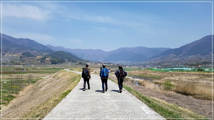 a0109537_5ad492a6d4672.jpg?type=w966