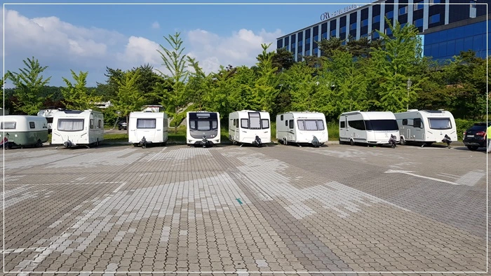 a0109537_60be2b0554923.jpg?type=w966