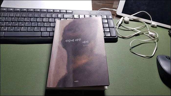 a0109537_60141ae74c005.jpg?type=w966