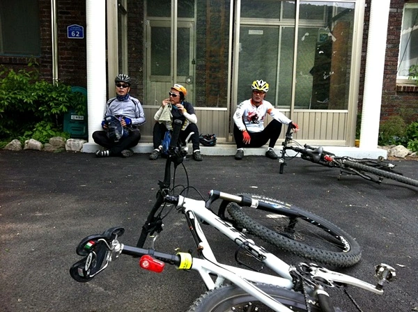 a0109537_4de394945cbb1.jpg?type=w966