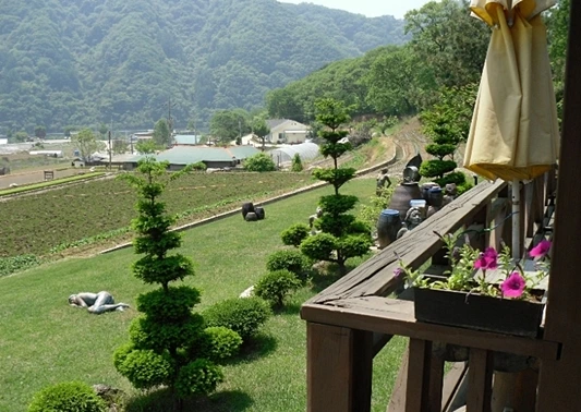 a0109537_4bf91d5cb2bd1.jpg?type=w966