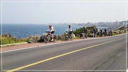 a0109537_525e3f72cafcd.jpg?type=w966