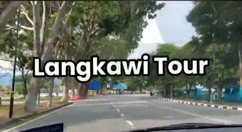 Screenshot_20250226_063302_YouTube.jpg?type=w773