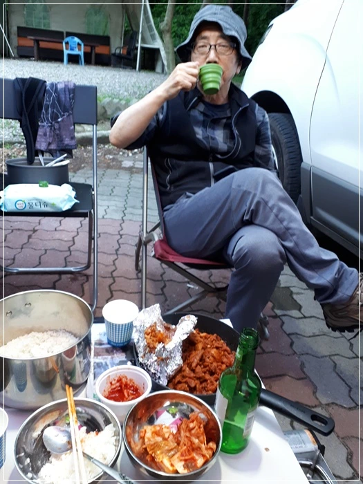 a0109537_60be2840dd125.jpg?type=w966