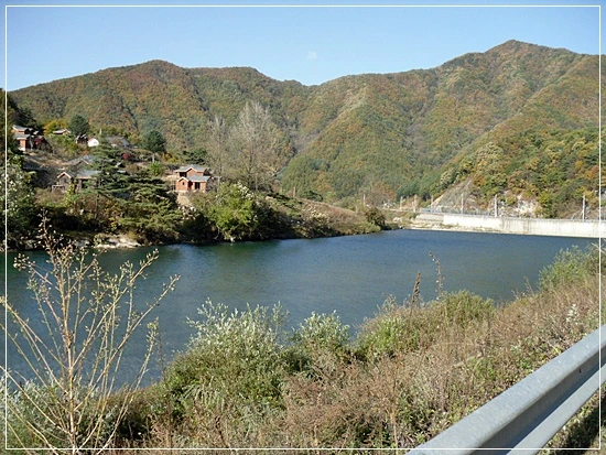 a0109537_4add34fb0b056.jpg?type=w966