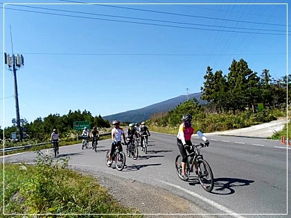 a0109537_5260d44a43f0e.jpeg?type=w966