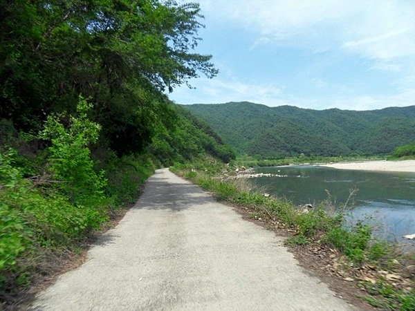 a0109537_4de2230974469.jpg?type=w966