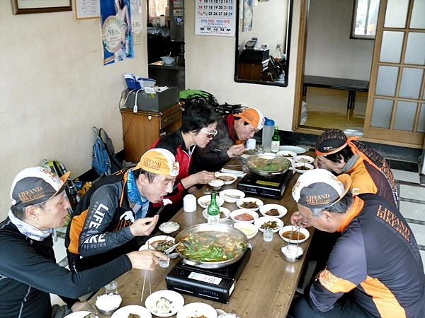 a0109537_4bdfa5b65e9a3.jpg?type=w966