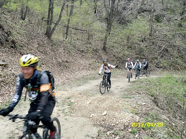 a0109537_4f9e342522fc7.jpg?type=w966