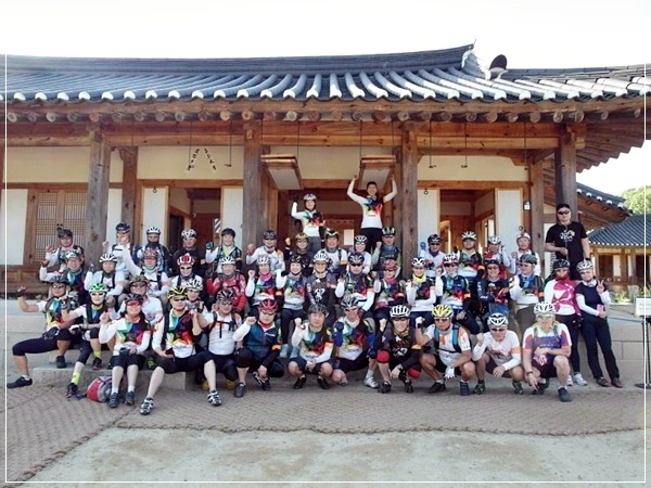 a0109537_555854cf4c63d.jpg?type=w966