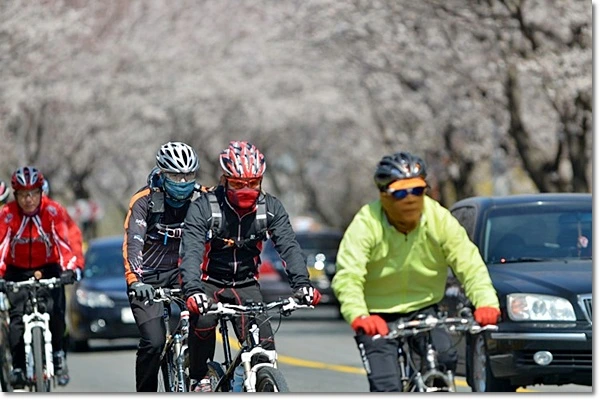 a0109537_4f81144731c99.jpg?type=w966