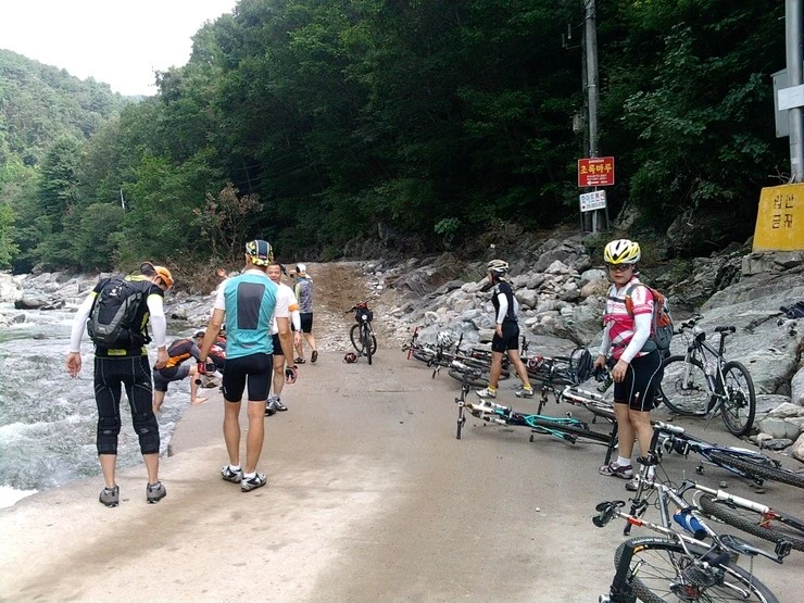 a0109537_4e3e8379df4a7.jpg?type=w966