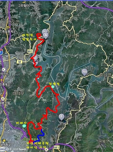 a0109537_4dc89768e1b5d.jpg?type=w966