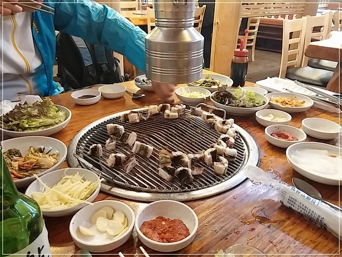 a0109537_56f637d1e3b04.jpg?type=w966