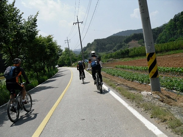 a0109537_4dec4240507a5.jpg?type=w966