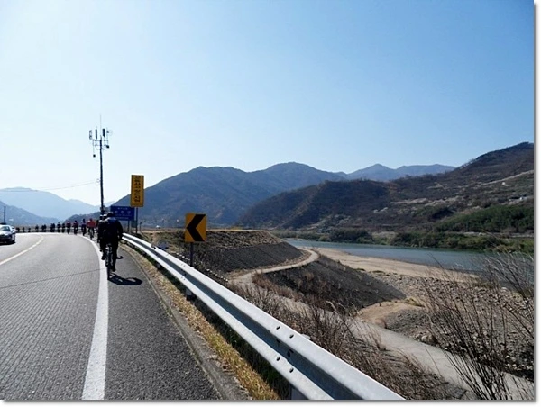 a0109537_4f8189f649554.jpg?type=w966