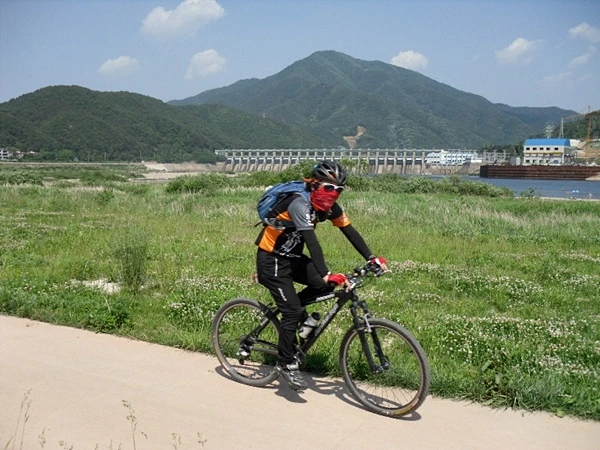 a0109537_4dec424e64d02.jpg?type=w966