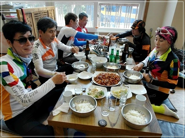 a0109537_55585438e5bc4.jpg?type=w966