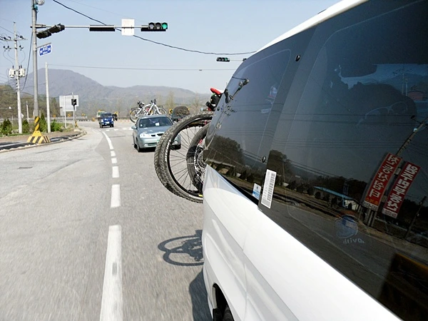 a0109537_4be38eb5053e5.jpg?type=w966