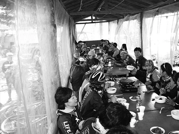 a0109537_49879418f1df1.jpg?type=w966