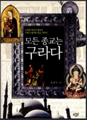 a0109537_55e3edbd076c0.jpg?type=w966