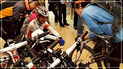 a0109537_525e3f6a4ff3b.jpg?type=w966