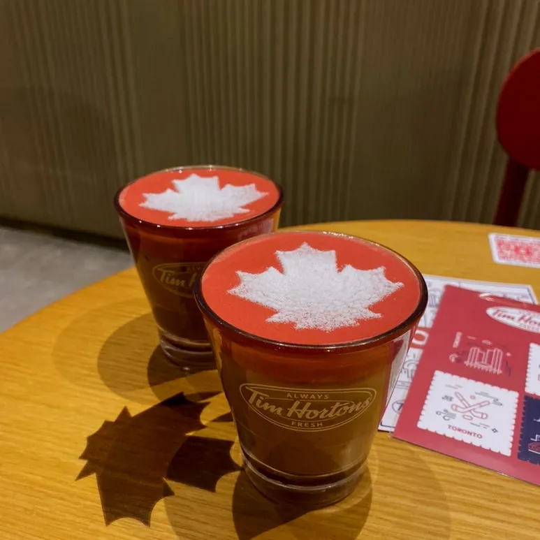 SE-3F2FD7BD-B86A-4740-AF24-06EBD774C726.jpg?type=w773