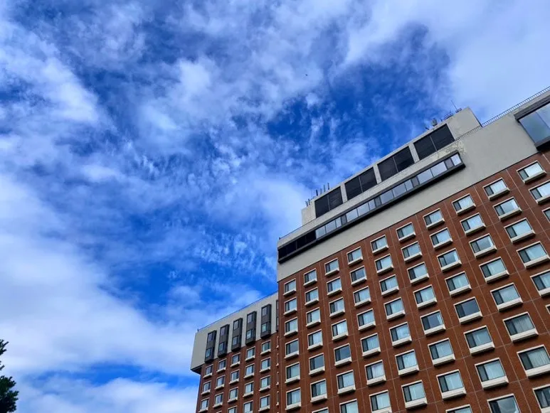 SE-774ABAFE-2A45-4063-9E91-57EFAB0FAE13.jpg?type=w773