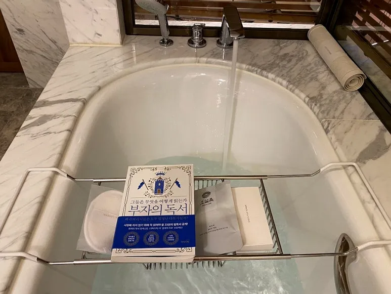 SE-6C67F70F-13D1-4288-B237-126ED209D825.jpg?type=w773