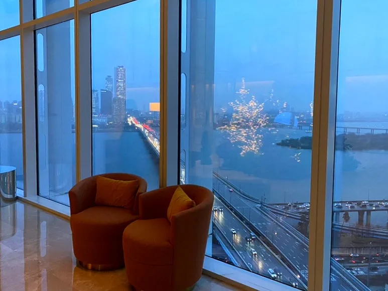 SE-B86A79E0-BFC1-4687-8290-B2BECCF4DC91.jpg?type=w773