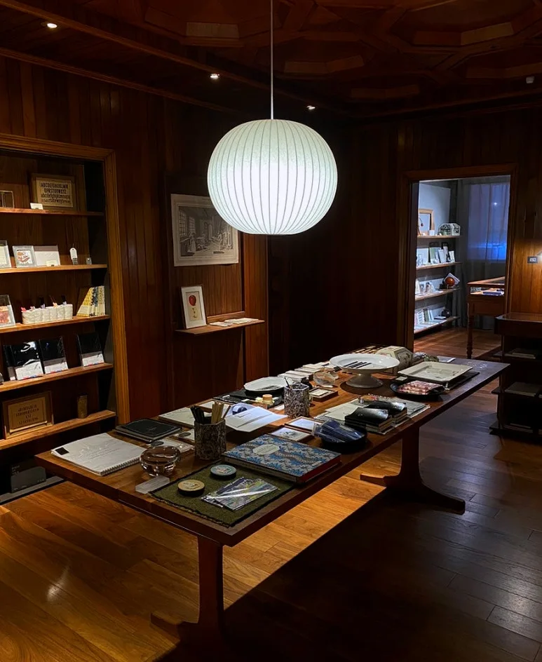 SE-EB248751-A065-43DA-86E7-24376632EE50.jpg?type=w773