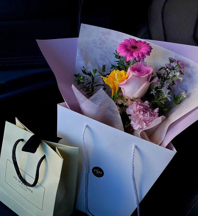 SE-643D6DFD-8666-47D2-95D6-124AC92D3307.jpg?type=w773