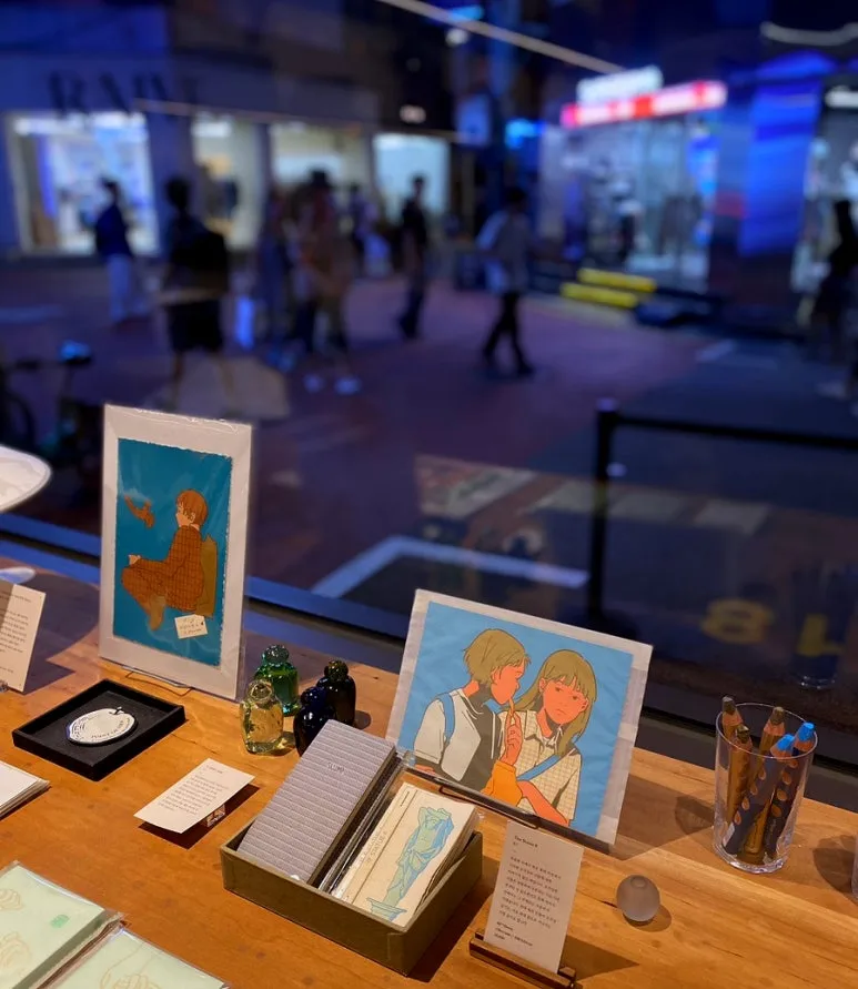 SE-62F48672-2D9B-4F07-9F9C-C7AE0EE495A9.jpg?type=w773