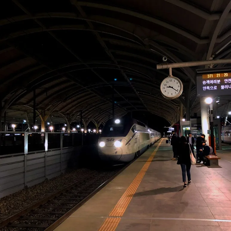 SE-B0658589-7F0B-4D9F-A82F-BD646108A701.jpg?type=w773