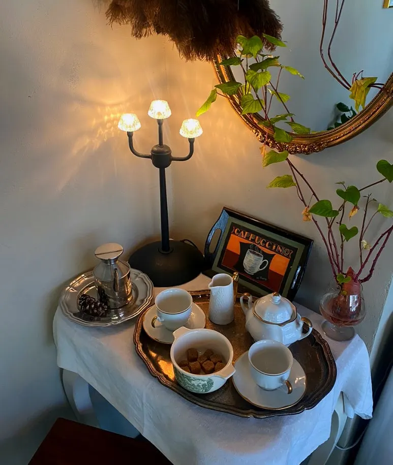 SE-63015B31-0EEB-418E-ADFF-43C5B62AFBF9.jpg?type=w773