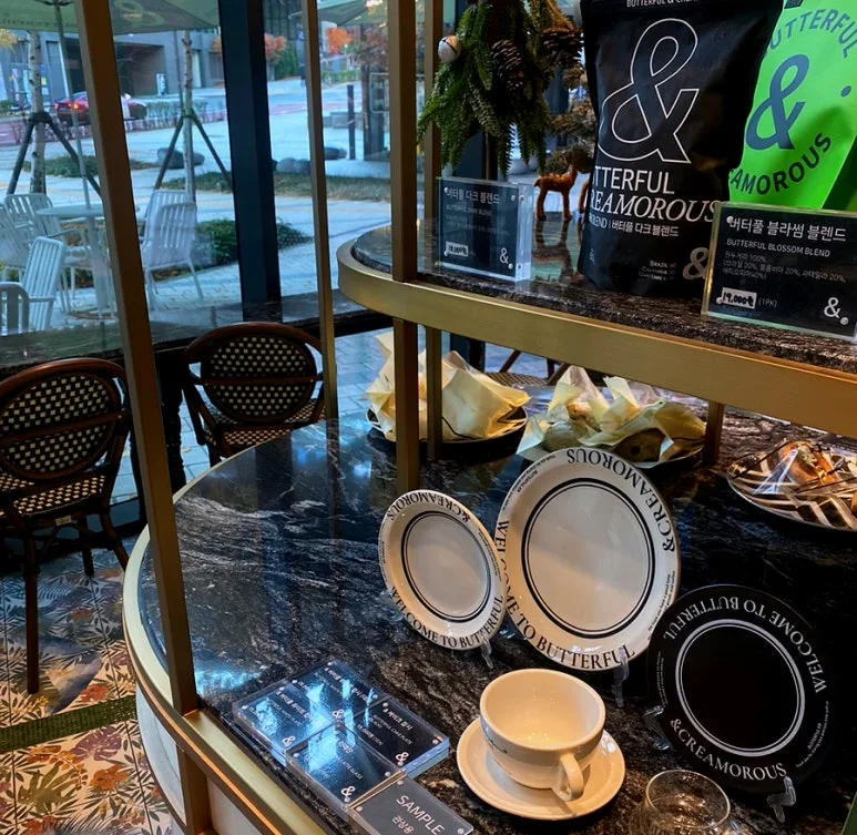 SE-165C4F5E-CBA8-41BD-A7E8-B77E179D4C04.jpg?type=w773