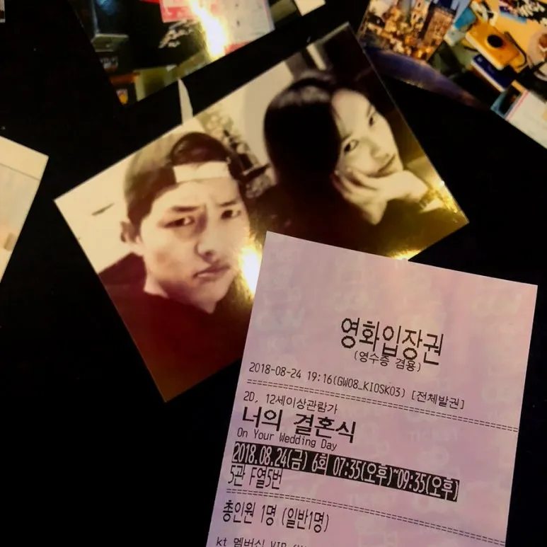 SE-C2E5BBBA-C28E-42ED-9ABA-55759E5128C9.jpg?type=w773