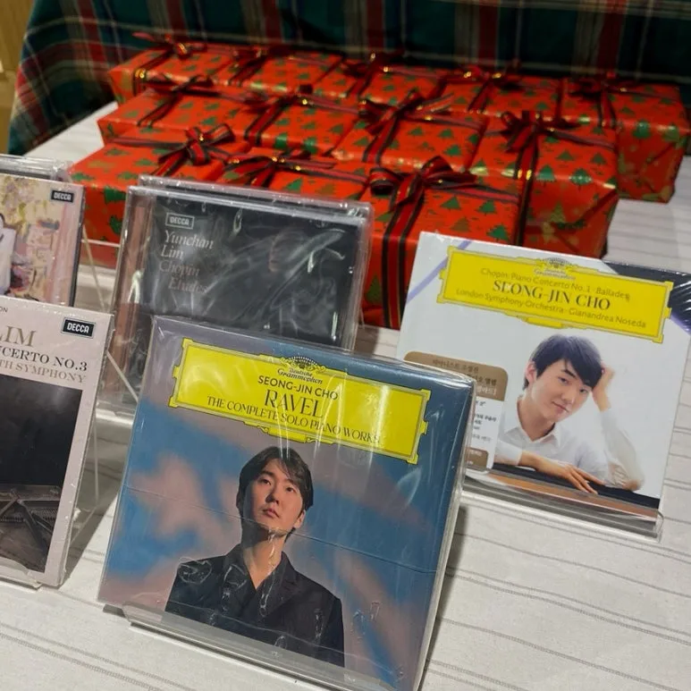 output%EF%BC%BF1689037462.jpg?type=w773