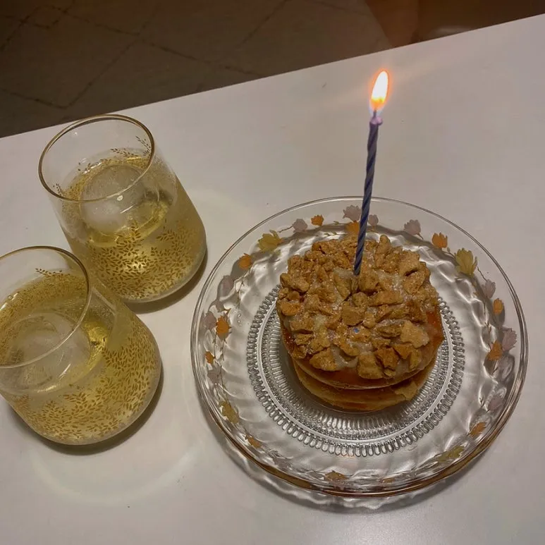 SE-5188D79B-17F9-49BC-ADF9-54C68ED45237.jpg?type=w773